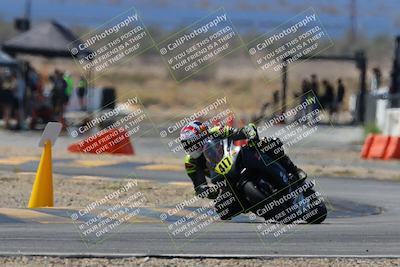 media/Mar-22-2025-CVMA (Sat) [[462c0ffedb]]/Race 3-Amateur Formula Open/